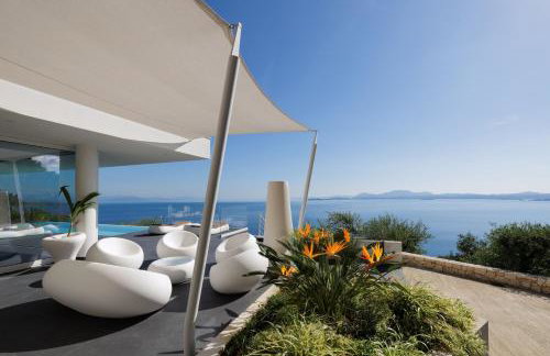 Villa Anax - Photo 18