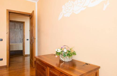 Apartment Il Girasole by Interhome - Foto 30