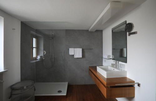 Luna Mia - Apartments - Foto 40