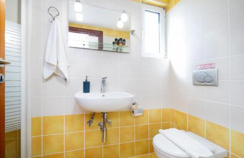 Vrahokipos Villa - Foto 15