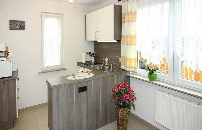 Ferienhaus, Ribnitz-damgarten - Foto 3