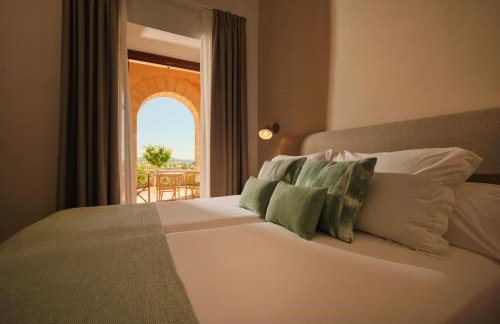 Hotel Rural Es Riquers - Foto 46