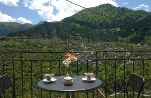 Baou House - Photo 1