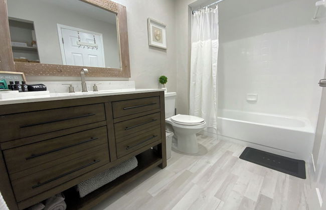 Zen Beach Retreat - Foto 32