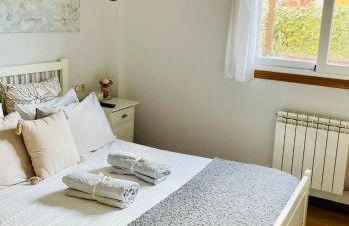 Apartamento en Comillas-Garden Apartment in Comillas - Foto 29