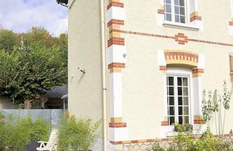 Les beaux châteaux - Foto 18