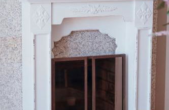 Great Apartment Belavista - Foto 23