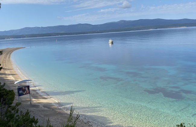 Villa Mediterra Garden & Pool - Foto 22