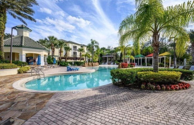 Legacy Dunes 17302 - Foto 21