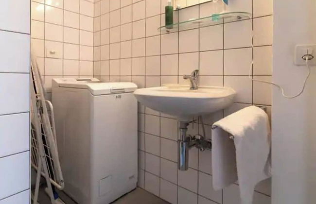 CASA VISTA - Foto 22