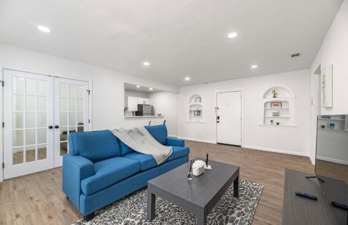 2 Bed 1 Bath Condos near Lakewood - Foto 13