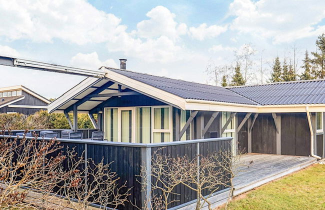 Tranquil Oasis Near Golf Course-by Traum - Foto 40