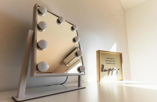 Limitless Joshua Tree - Foto 27