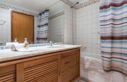 Sunshine Harbour 96 by Destination Algarve - Foto 62