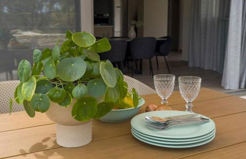 Veranda Verde - a Mediterranean break - Foto 21