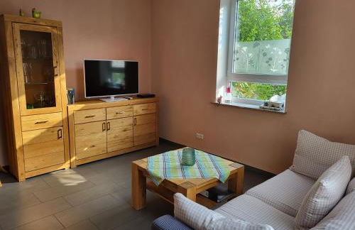 Ferienhaus ImObstgarten Diez - Foto 4