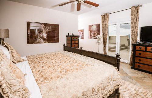 Casa Casiopea - Foto 37