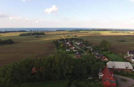 Ferienwohnung Feldstein - Foto 28