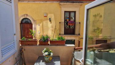 A Casa da Vita - Foto 2