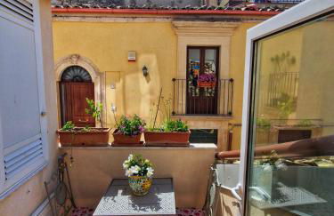 A Casa da Vita - Foto 2