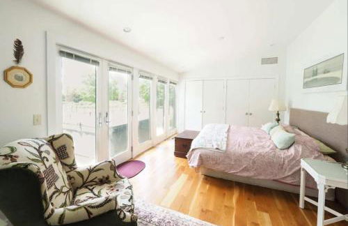 Charming 6 Bdrm Countryside Stay, Sauna and HotTub - Foto 43