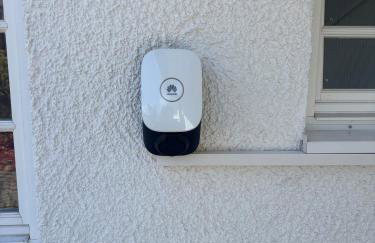 Rodelblick Kahlenberg - Foto 13