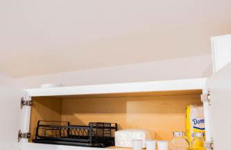 Joynest Loft - Private Entry & Bath - Foto 7