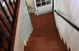 Casa Beatriz - Foto 15