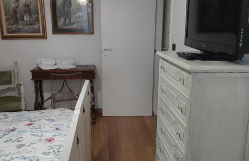 acasadialice - Foto 14