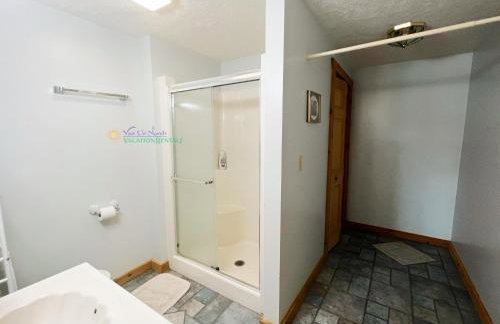 Lily Pad Cove - Foto 53