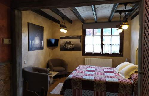 H&AP Rural Merrutxu - Foto 9