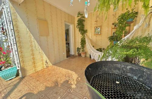 Casa sobrado espaçosa com 3 quartos em Santos - Foto 10