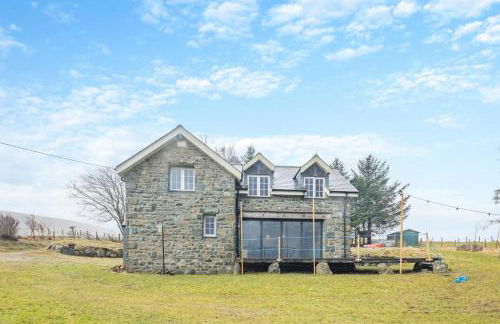 4 Bed in Llangower oc-f31072 - Foto 30