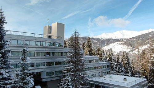 Genziana Apartment - Foto 2