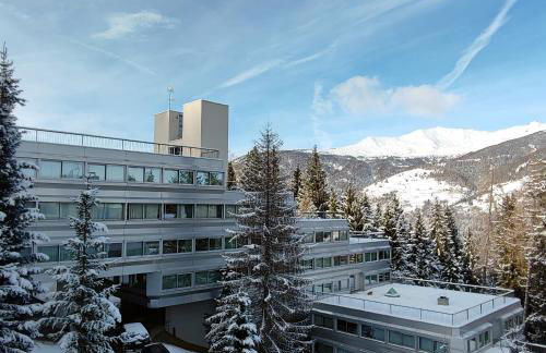 Genziana Apartment - Foto 2