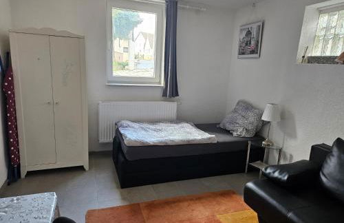 Flat Bangoua - Foto 8