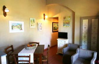 La Casa delle Rose - Photo 62
