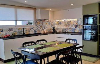 La tirrazza - Foto 30