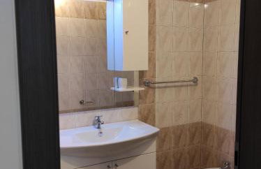 Apartment Tominovic - Foto 33