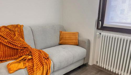 Il Quadrifoglio - Foto 4