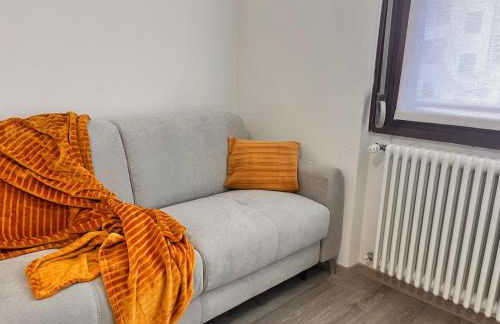 Il Quadrifoglio - Foto 4