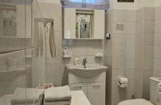 Appartampeppe - Foto 32