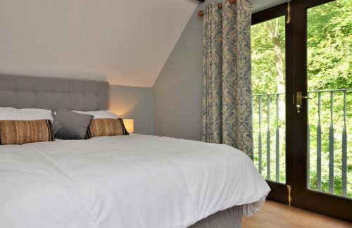 1 Bed in Barnstaple oc-89766 - Foto 11