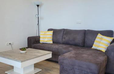 Appartement Baraba - Foto 15