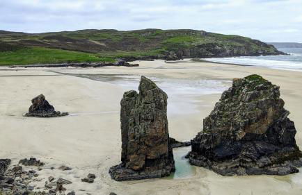 Remuera, North Tolsta - Photo 52