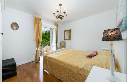 Villa Frane - Photo 18