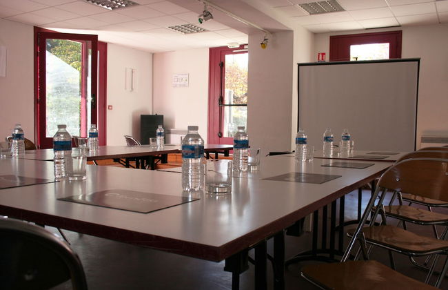 Le Pavillon des Fleurs - Foto 38