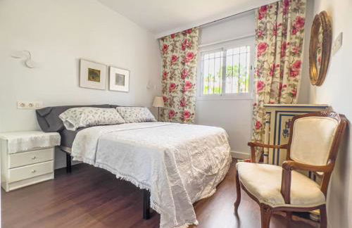 Apartamento Andrea con piscina - Foto 20