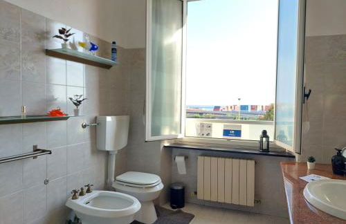 Casa Vittoria by Holiday World - Foto 22