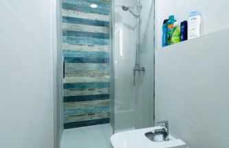 Apartamento acogedor en la Playa de Nules - Foto 17